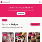 familyrecipehub.com