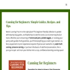 familyrecipeideas.com