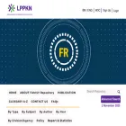 familyrepository.lppkn.gov.my
