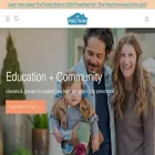 familyroomcenter.com