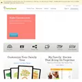 familysearch.org