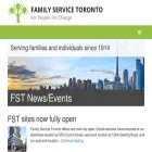 familyservicetoronto.org