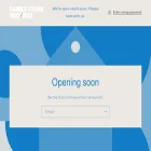 familystorerecords.co.uk