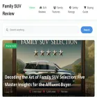 familysuvreview.com