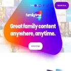 familytime.tv