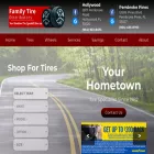 familytiredistributors.com