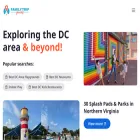 familytripguides.com