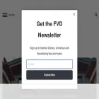 familyvacationdesign.com