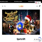 familywatchs.com