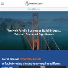 familywealthandlegacy.com