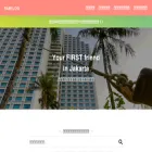 familywithchanges.com