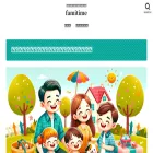 famitime.jp