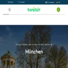famizeit.de