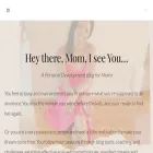 famleeoffour.com