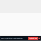 famososnusvip.com