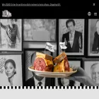 famous4thstreetdelicatessen.com