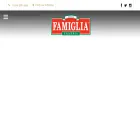 famousfamiglia.com
