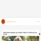 famouspeoplefaq.com
