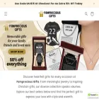 fampreciousgifts.com