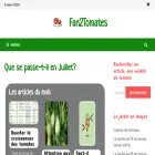 fan2tomates.com