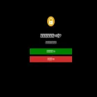 fan890507.tw