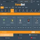 fanabetting.com