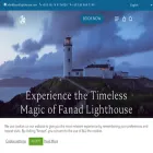 fanadlighthouse.com