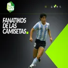 fanatikshop.cl