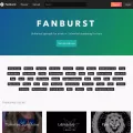 fanburst.com
