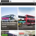 fanbus.cl