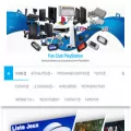 fanclubplaystationofficiel.com