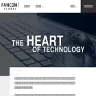 fancsglobal.com