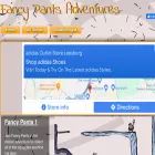 fancy-pants-games.com