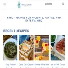 fancyaproncooking.com