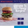 fancyburgers.com.au