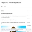fancyfigures.com