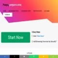 fancyfontpro.com