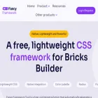 fancyframework.com