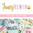 fancyfreein4th.com