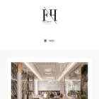 fancyhouse-design.com