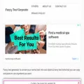 fancytextgenerator.in