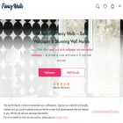 fancywalls.eu