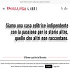 fandangolibri.it