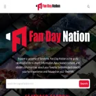 fandaynation.com