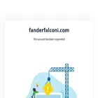 fanderfalconi.com