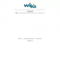 fandom.wiki.com