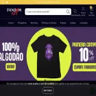 fandomart.com.br