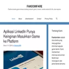 fandomfare.com