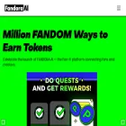fandora.ai