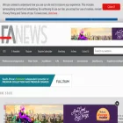 fanews.co.za